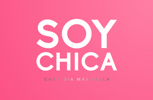 Soy Chica
